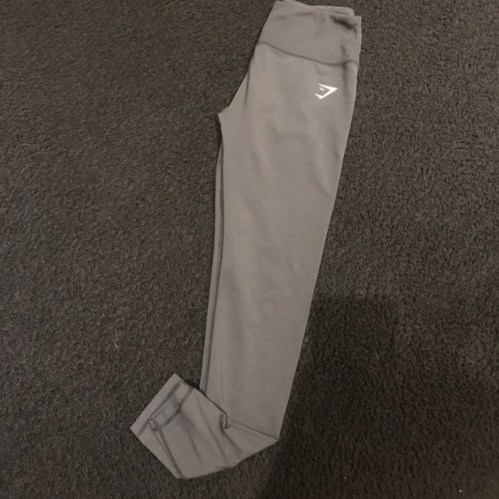 Gymshark legging